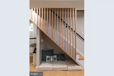 1604 Highland Drive, Silver Spring, MD 20910 - Photo 71