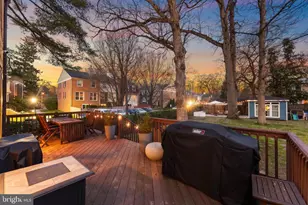 1604 Highland Dr, Silver Spring, MD 20910 - Photo 75