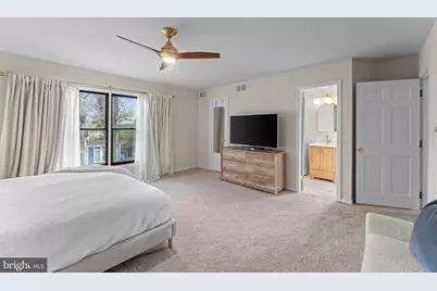 1604 Highland Drive, Silver Spring, MD 20910 - Photo 39