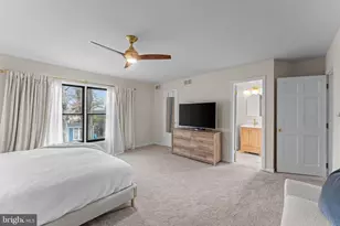 1604 Highland Dr, Silver Spring, MD 20910 - Photo 39