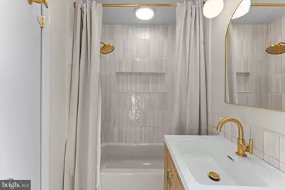 1604 Highland Drive, Silver Spring, MD 20910 - Photo 43