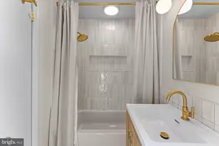 1604 Highland Dr, Silver Spring, MD 20910 - Photo 43