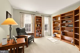 21523 Fox Field Cir, Germantown, MD 20876 - Photo 19