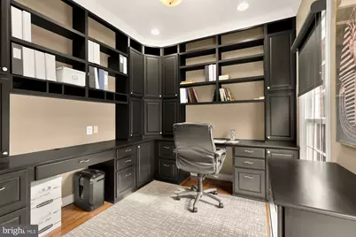 21523 Fox Field Circle, Germantown, MD 20876 - Photo 17