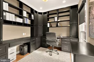 21523 Fox Field Cir, Germantown, MD 20876 - Photo 17