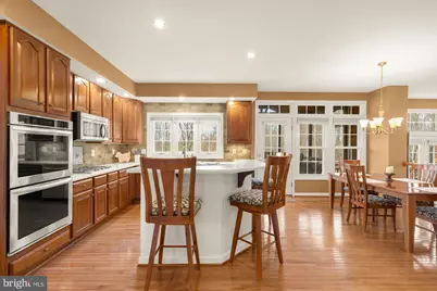 21523 Fox Field Circle, Germantown, MD 20876 - Photo 9