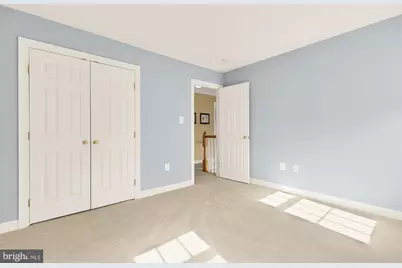 21523 Fox Field Circle, Germantown, MD 20876 - Photo 29