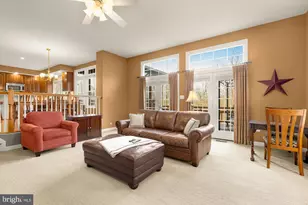 21523 Fox Field Cir, Germantown, MD 20876 - Photo 13