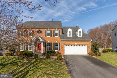 21523 Fox Field Circle, Germantown, MD 20876 - Photo 1