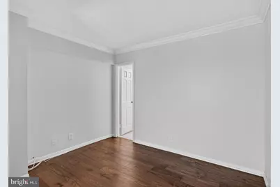 4601 N Park Avenue N #402-B, Chevy Chase, MD 20815 - Photo 7