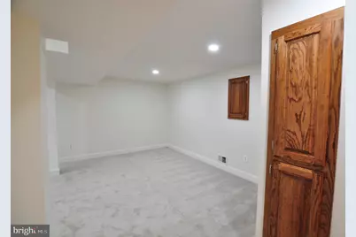 7421 Brenish Drive, Gaithersburg, MD 20879 - Photo 35