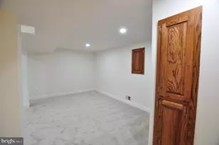 7421 Brenish Dr, Gaithersburg, MD 20879 - Photo 35