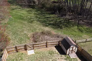 7421 Brenish Dr, Gaithersburg, MD 20879 - Photo 69