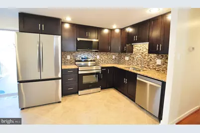 7421 Brenish Drive, Gaithersburg, MD 20879 - Photo 7