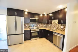 7421 Brenish Dr, Gaithersburg, MD 20879 - Photo 7