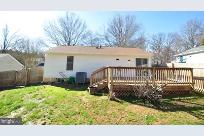 7421 Brenish Drive, Gaithersburg, MD 20879 - Photo 61