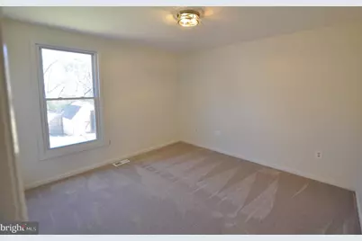 7421 Brenish Drive, Gaithersburg, MD 20879 - Photo 15