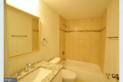 7421 Brenish Drive, Gaithersburg, MD 20879 - Photo 13