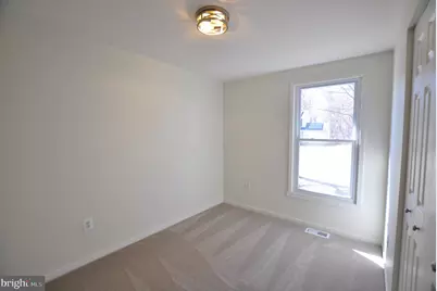 7421 Brenish Drive, Gaithersburg, MD 20879 - Photo 19