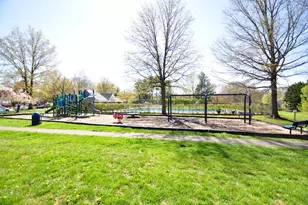 7421 Brenish Dr, Gaithersburg, MD 20879 - Photo 77