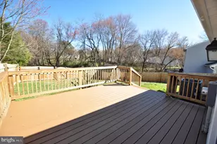 7421 Brenish Dr, Gaithersburg, MD 20879 - Photo 53