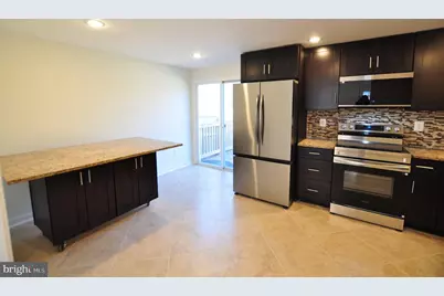 7421 Brenish Drive, Gaithersburg, MD 20879 - Photo 9