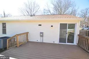 7421 Brenish Dr, Gaithersburg, MD 20879 - Photo 61