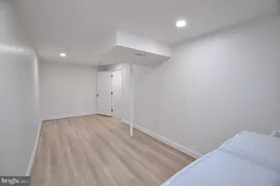 7421 Brenish Dr, Gaithersburg, MD 20879 - Photo 45