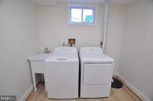 7421 Brenish Dr, Gaithersburg, MD 20879 - Photo 47