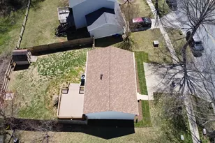 7421 Brenish Dr, Gaithersburg, MD 20879 - Photo 67