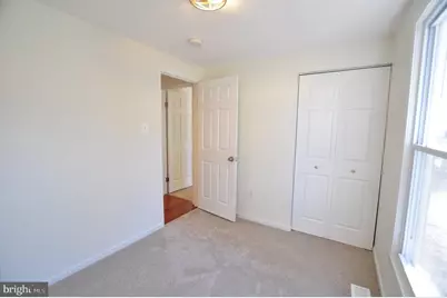 7421 Brenish Drive, Gaithersburg, MD 20879 - Photo 25