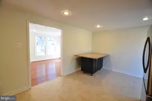 7421 Brenish Dr, Gaithersburg, MD 20879 - Photo 11