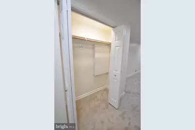 7421 Brenish Drive, Gaithersburg, MD 20879 - Photo 41