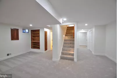 7421 Brenish Drive, Gaithersburg, MD 20879 - Photo 29