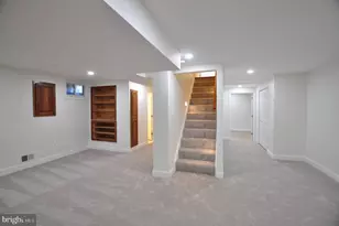 7421 Brenish Dr, Gaithersburg, MD 20879 - Photo 29