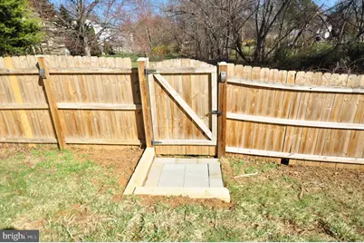 7421 Brenish Drive, Gaithersburg, MD 20879 - Photo 59