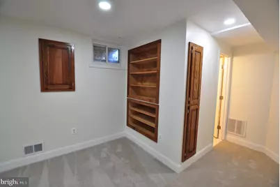 7421 Brenish Drive, Gaithersburg, MD 20879 - Photo 33