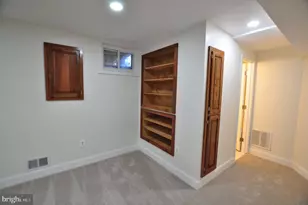 7421 Brenish Dr, Gaithersburg, MD 20879 - Photo 33