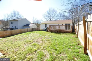 7421 Brenish Dr, Gaithersburg, MD 20879 - Photo 59