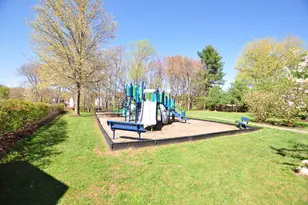 7421 Brenish Dr, Gaithersburg, MD 20879 - Photo 75