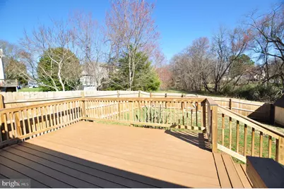 7421 Brenish Drive, Gaithersburg, MD 20879 - Photo 51