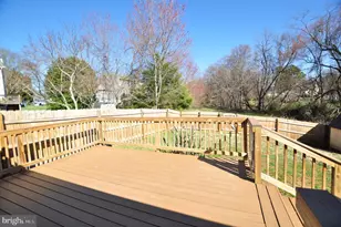 7421 Brenish Dr, Gaithersburg, MD 20879 - Photo 51