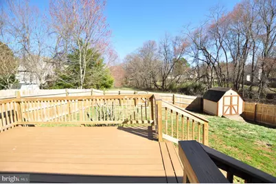 7421 Brenish Drive, Gaithersburg, MD 20879 - Photo 55