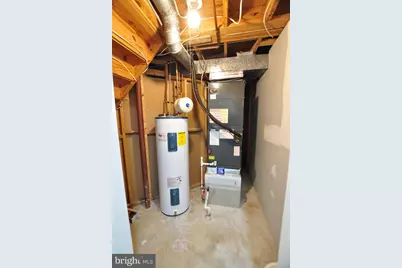 7421 Brenish Drive, Gaithersburg, MD 20879 - Photo 43