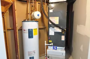 7421 Brenish Dr, Gaithersburg, MD 20879 - Photo 43