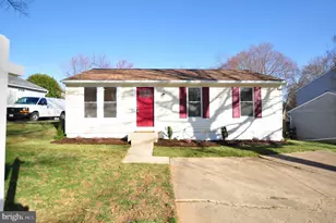 7421 Brenish Dr, Gaithersburg, MD 20879 - Photo 63