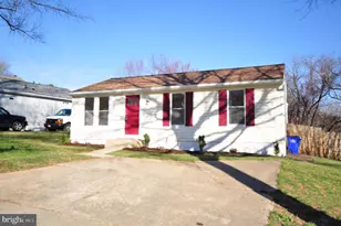 7421 Brenish Dr, Gaithersburg, MD 20879 - Photo 65