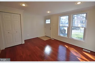 7421 Brenish Drive, Gaithersburg, MD 20879 - Photo 3