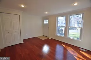 7421 Brenish Dr, Gaithersburg, MD 20879 - Photo 3