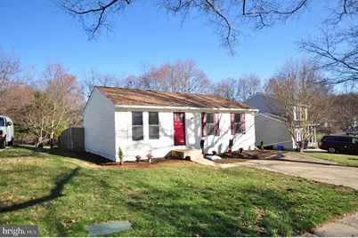 7421 Brenish Drive, Gaithersburg, MD 20879 - Photo 63